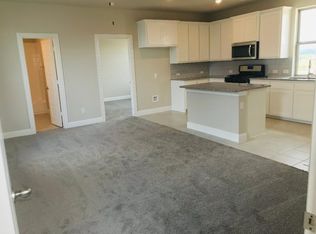 1814 Silver Marten Trl, Arlington, TX 76005