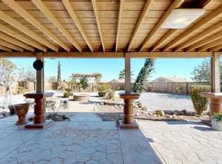 15511 Guava Way, Victorville, CA 92394