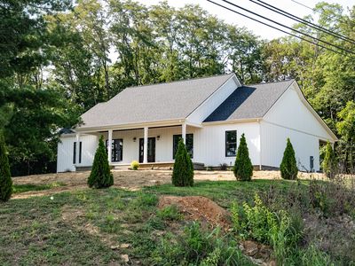 18 Saint Edwards Ln, Cynthiana, KY, 41031
