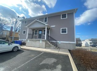 27 N Main St #C, Florida, NY 10921