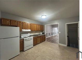 1805 Rutland Ave, Baltimore, MD 21213