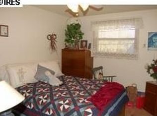 2427 W Linda Dr, Loveland, CO 80537