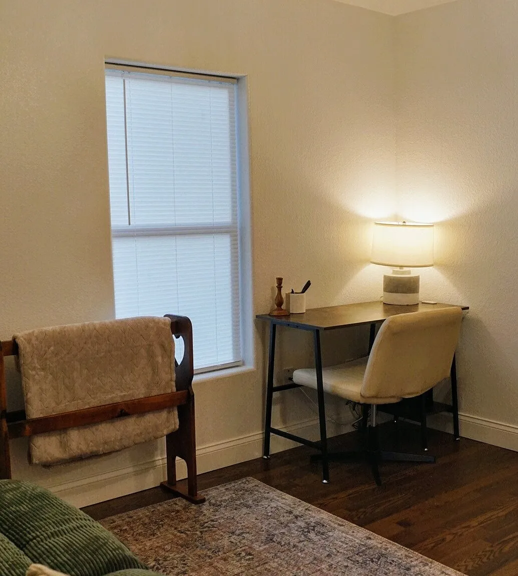 420 South 8th Street - 1 — Photo 3