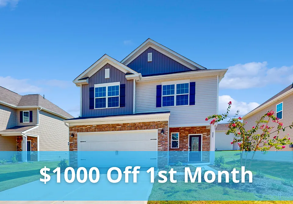 335 Kennerly Center Dr