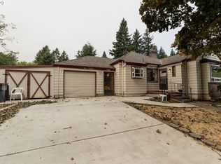 133 Harding Blvd, Oregon City, OR 97045