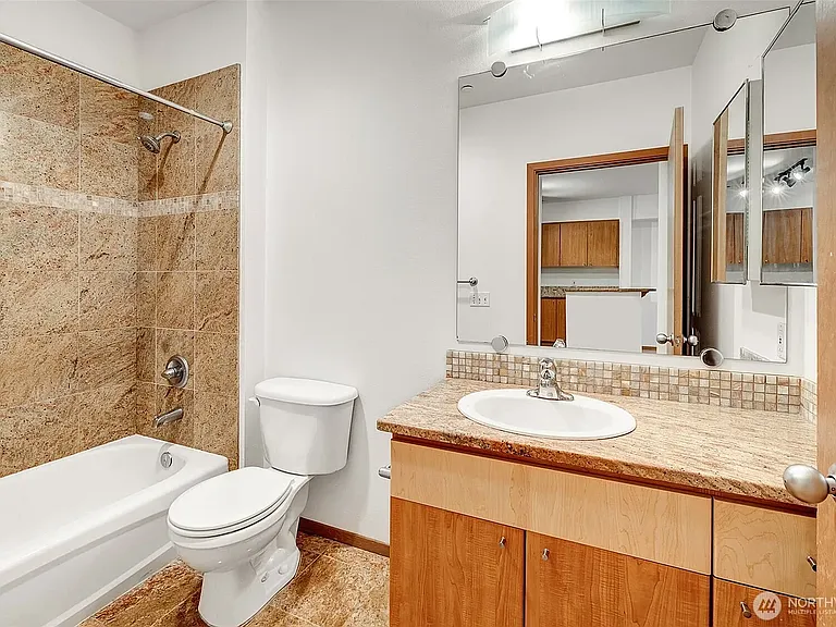 668 S Lane St #312 — Photo 11
