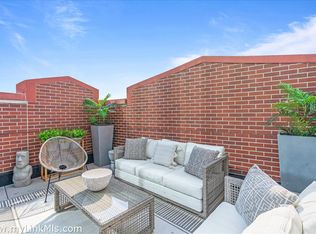 100 Shawmut Ave #701, Boston, MA 02118