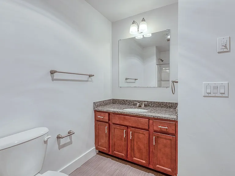 4122 Haverford Avenue — Photo 15