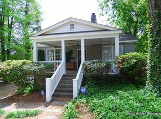 4108 Beecliff Dr, Columbia, SC 29205