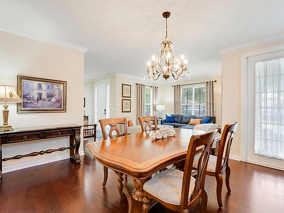 5th image of 8503 Portobello Lane
