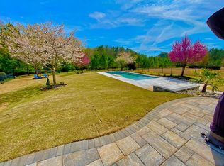 1656 Fairntosh Dr, Fort Mill, SC 29715