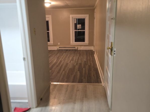 8 Malden St #8
