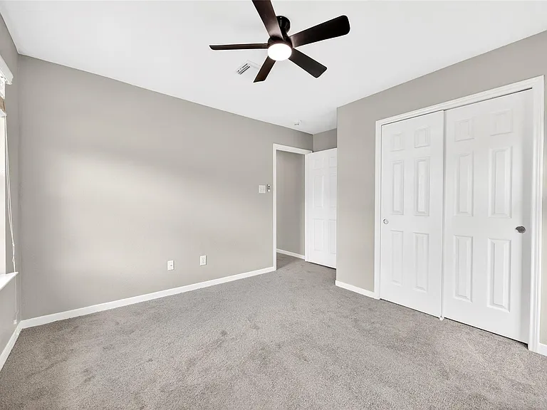 27011 Rockwood Park Ln — Photo 19