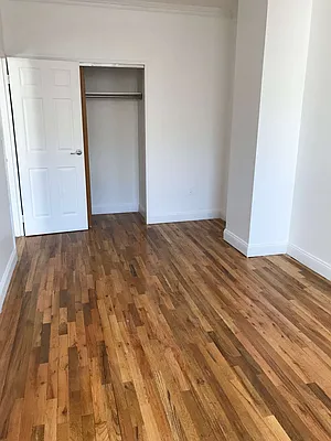 Rented by Sandra Ospina, Licensed Real Estate Broker | media 37