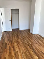 Rented by Sandra Ospina, Licensed Real Estate Broker