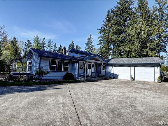 4th image of 21807 26th Ave E