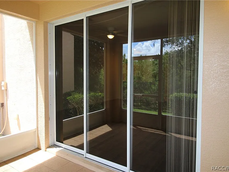 1600 W Spring Meadow Loop — Photo 28