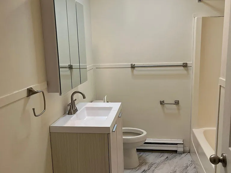 1334 Ray Rd #22 — Photo 10