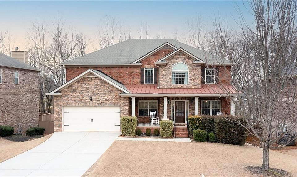 1st image of 4415 Saint Andrews Crest Dr