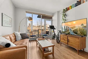 Sold by Nest Seekers International