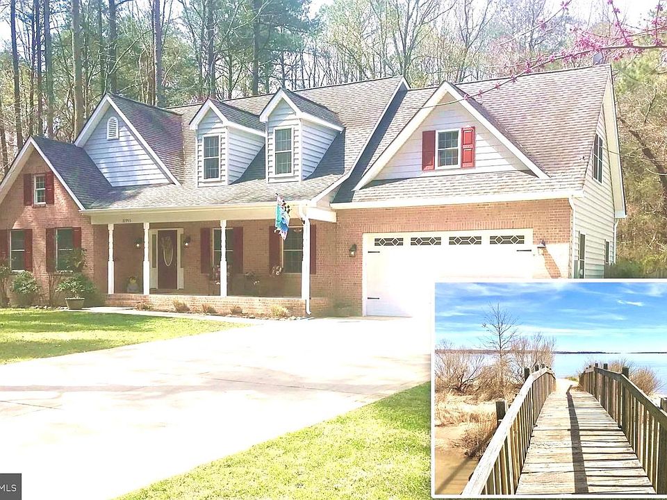 1st image of 39955 Beach Dr