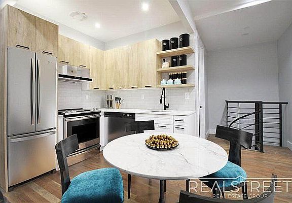 2nd image of 1483 Nostrand Ave #1B