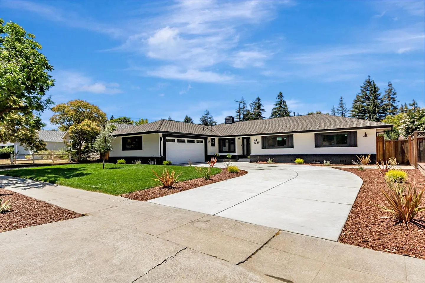 1349 Happy Valley Ave photo 1