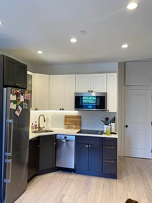 Rented by 3 Quincy Corp. | media 7