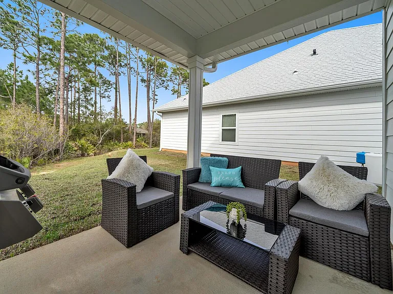 153 Sea Eagle Ln — Photo 45