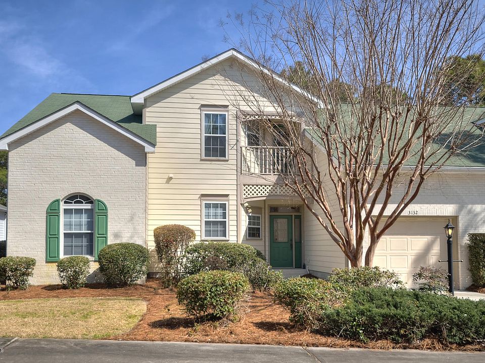1st image of 3132 Lakeside Commons Drive SE