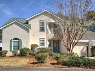 3132 Lakeside Commons Dr SE, Southport, NC 28461