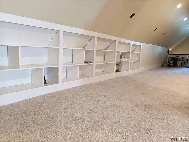 552 Potomac Ave #UPPER — Photo 30