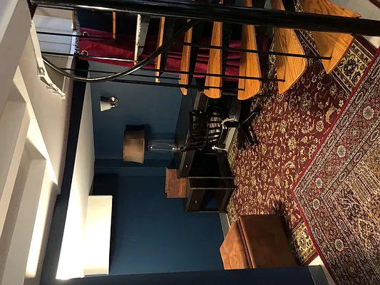 Rented by Downtown Realty Group LTD | media 25