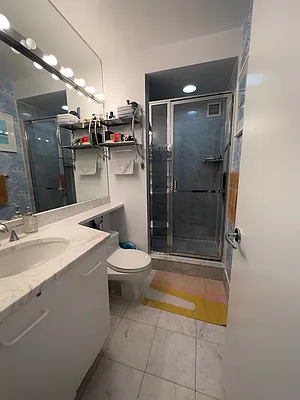 Rented by Corcoran | media 10