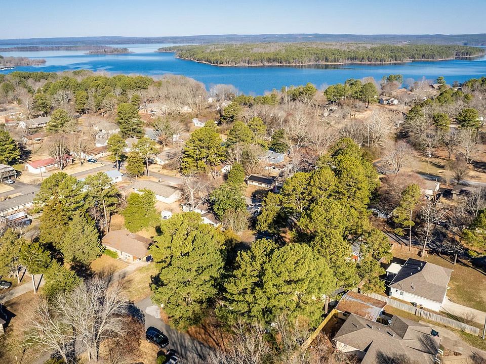 423 N 14th St, Heber Springs, AR 72543 Zillow
