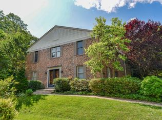 5819 Robins Nest Ln, Burke, VA 22015