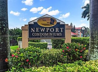 505 S Pine Island Rd APT 302B, Fort Lauderdale, FL 33324