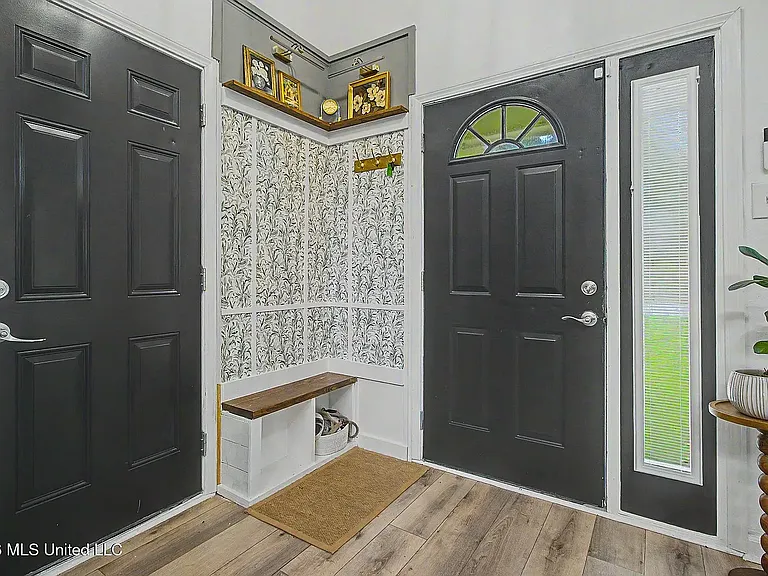 5401 Sioux Dr — Photo 5