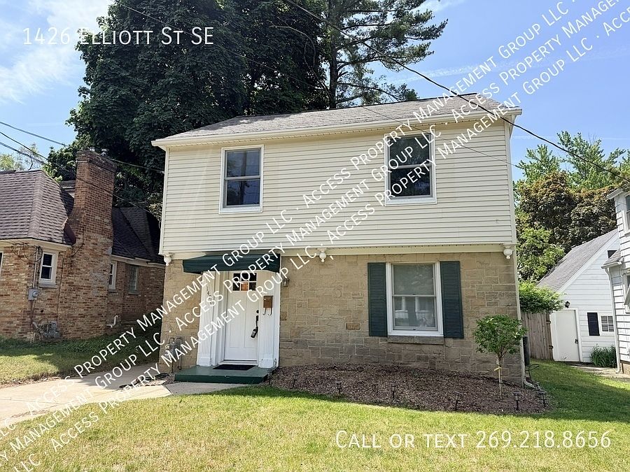 1st image of 1426 Elliott St SE