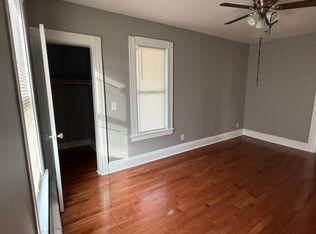 597 Brooks Street, Bridgeport, CT 06608