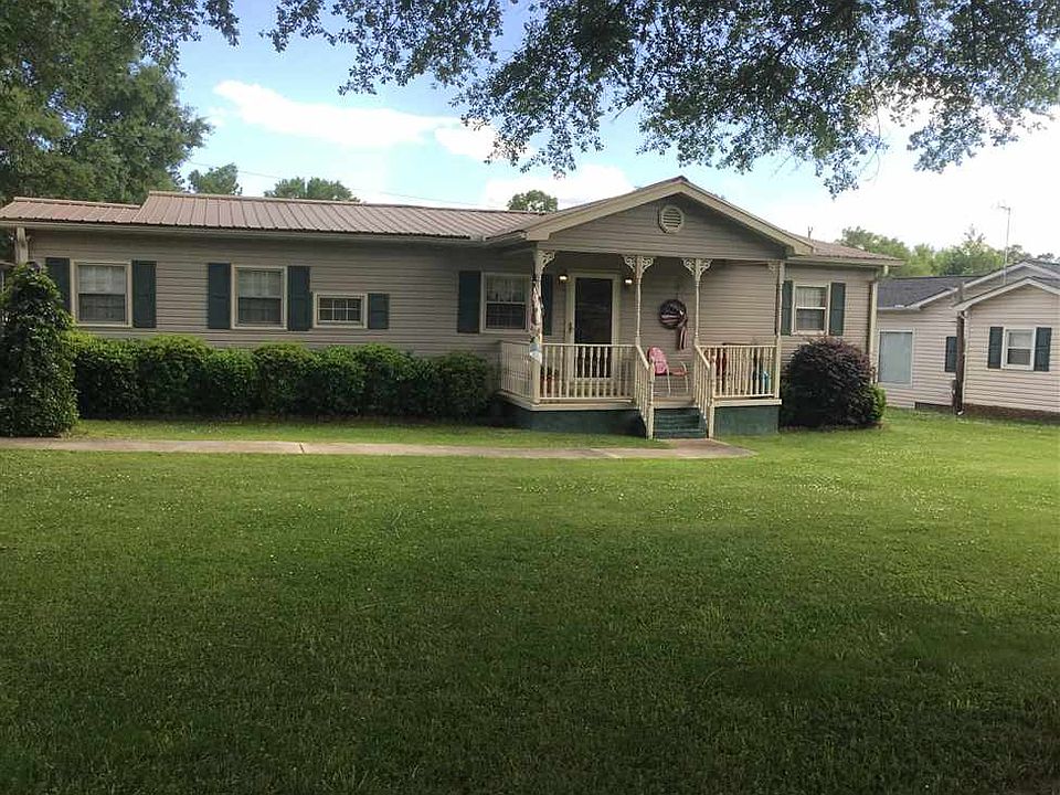 1st image of 279 Patricia Dr