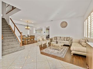 26550 Bonita Heights Ave, Moreno Valley, CA