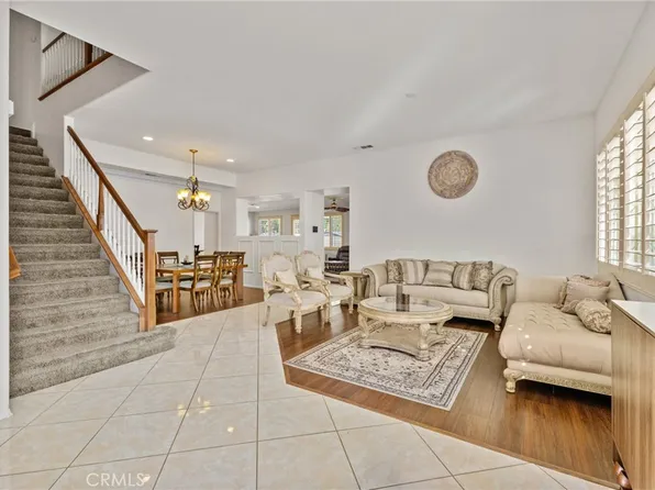 26550 Bonita Heights Ave, Moreno Valley, CA 92555