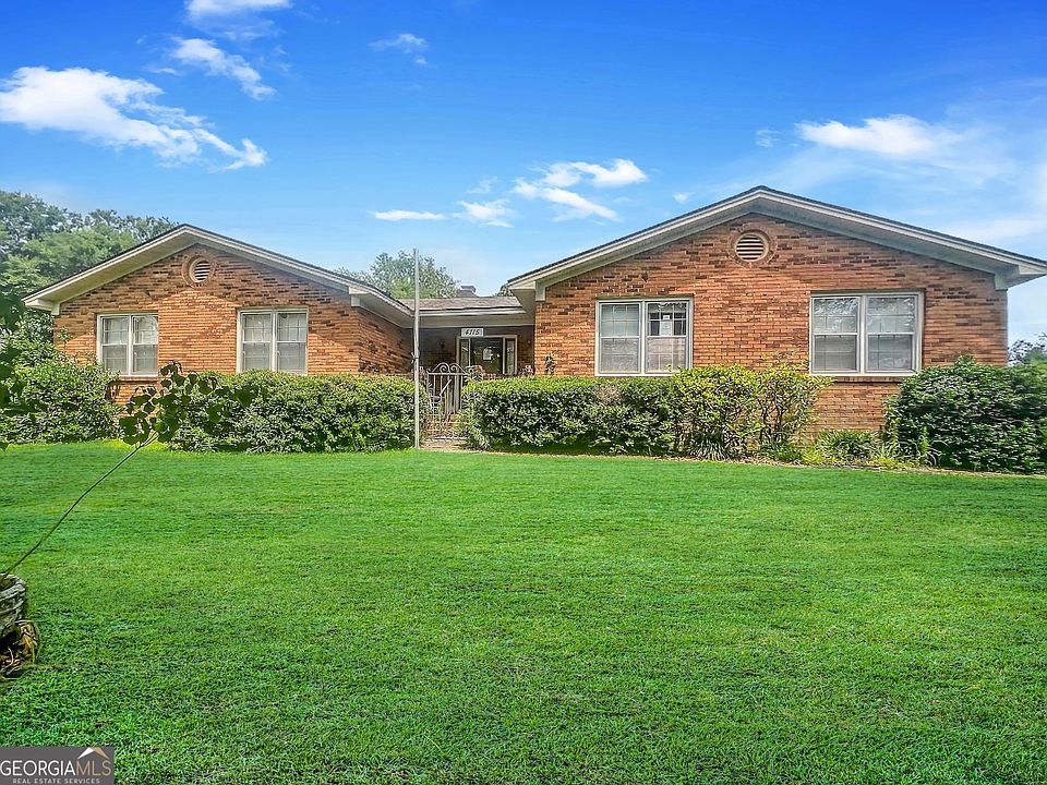 1st image of 4115 Lantern Ln