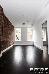 Rented by Spire Group