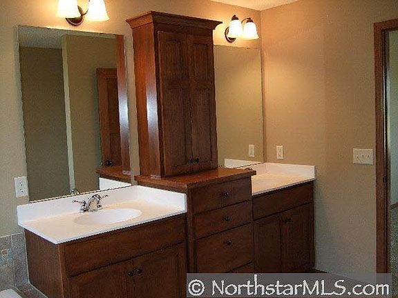 5th image of 17864 Fieldfare Way