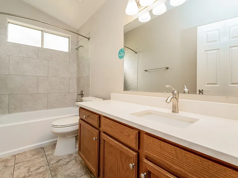 3674 W Thundercloud Loop — Photo 15