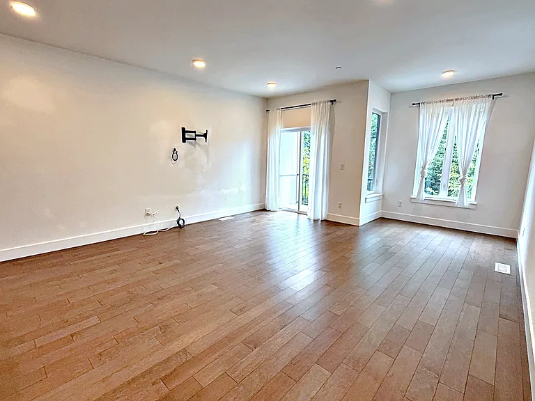 4209 SE 80th Ave — Photo 17