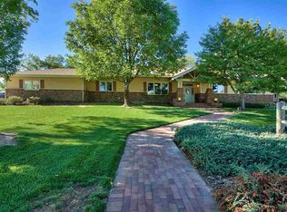 1947 Broadway, Grand Junction, CO 81507