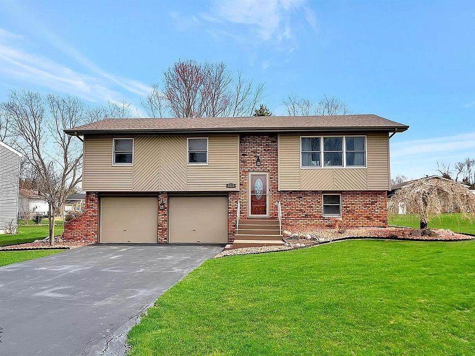 3733 Cherry Hill Dr, Crown Point, IN 46307 Zillow